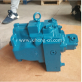 Excavator R80-7 Hydraulic Pump AP2D36 Main Pump